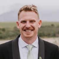 Kyle Newman
